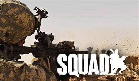 g2a squad|Squad on Steam.